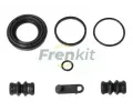 Sada na opravu brzdovho tmenu FRENKIT ‐ FK 242085