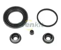 Sada na opravu brzdov�ho t�menu&nbsp;FRENKIT&nbsp;&dash;&nbsp;FK 242086