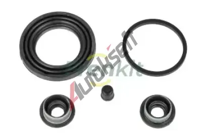 FRENKIT Sada na opravu brzdov�ho t�menu FK 242086, 242086