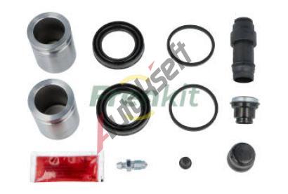 FRENKIT Sada na opravy - brzdov tmen FK 242901, 242901