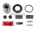 Sada na opravu brzdov�ho t�menu&nbsp;FRENKIT&nbsp;&dash;&nbsp;FK 242908
