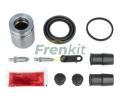 Sada na opravu brzdovho tmenu FRENKIT ‐ FK 242912