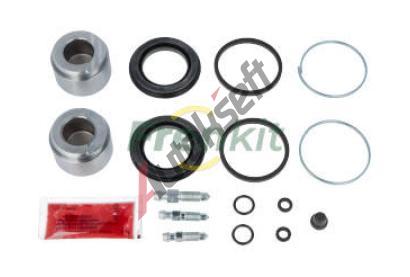 FRENKIT Sada na opravy - brzdov tmen FK 242918, 242918