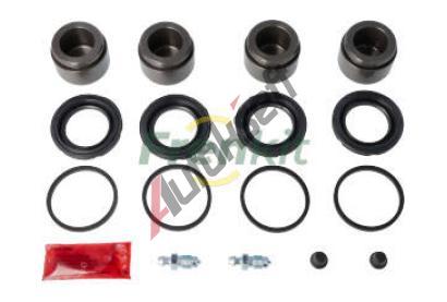 FRENKIT Sada na opravy - brzdov tmen FK 242921, 242921