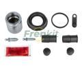 Sada na opravu brzdovho tmenu FRENKIT ‐ FK 242922