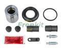 Sada na opravu brzdovho tmenu FRENKIT ‐ FK 242923