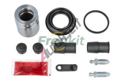 FRENKIT Sada na opravu brzdovho tmenu FK 242923, 242923