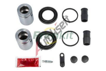 FRENKIT Sada na opravu brzdovho tmenu FK 242925, 242925