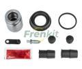 Sada na opravu brzdovho tmenu FRENKIT ‐ FK 242926
