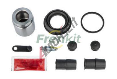 FRENKIT Sada na opravu brzdovho tmenu FK 242926, 242926