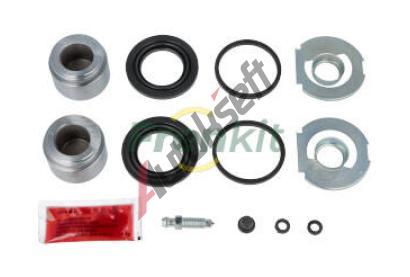 FRENKIT Sada na opravu brzdovho tmenu FK 242927, 242927