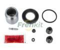 Sada na opravu brzdovho tmenu FRENKIT ‐ FK 242928