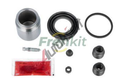 FRENKIT Sada na opravu brzdovho tmenu FK 242928, 242928