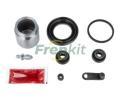 Sada na opravu brzdovho tmenu FRENKIT ‐ FK 242931