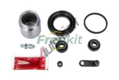 FRENKIT Sada na opravu brzdovho tmenu FK 242931, 242931