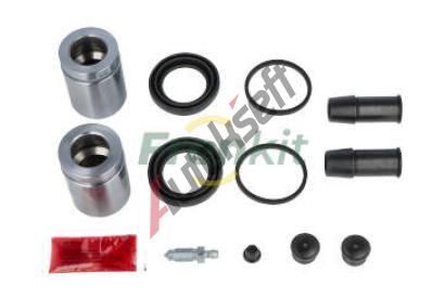 FRENKIT Sada na opravu brzdovho tmenu FK 242939, 242939