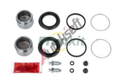 FRENKIT Sada na opravu brzdového třmenu FK 242940, 242940 FRENKIT Sada na opravu brzdového třmenu FK 242940, 242940