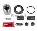 Sada na opravu brzdovho tmenu FRENKIT ‐ FK 242941