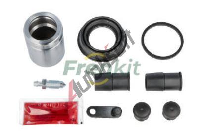 FRENKIT Sada na opravu brzdovho tmenu FK 242941, 242941