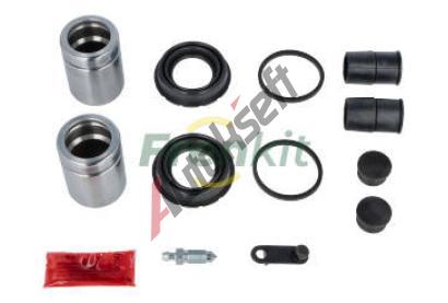 FRENKIT Sada na opravu brzdovho tmenu FK 242942, 242942