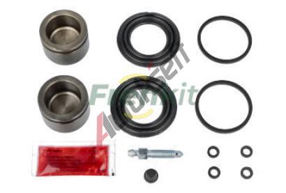 FRENKIT Sada na opravu brzdovho tmenu FK 242944, 242944