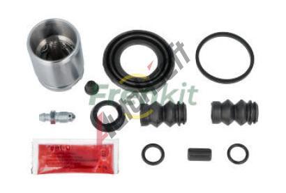 FRENKIT Sada na opravu brzdovho tmenu FK 242945, 242945