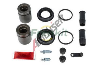FRENKIT Sada na opravu brzdovho tmenu FK 242948, 242948