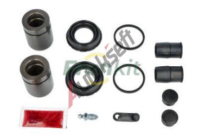 FRENKIT Sada na opravu brzdovho tmenu FK 242949, 242949