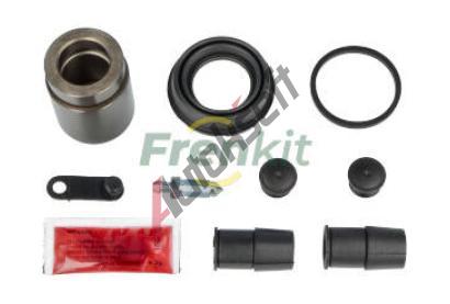 FRENKIT Sada na opravu brzdovho tmenu FK 242950, 242950