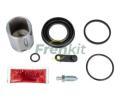 Sada na opravu brzdovho tmenu FRENKIT ‐ FK 242951