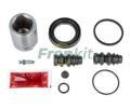 Sada na opravu brzdovho tmenu FRENKIT ‐ FK 242953