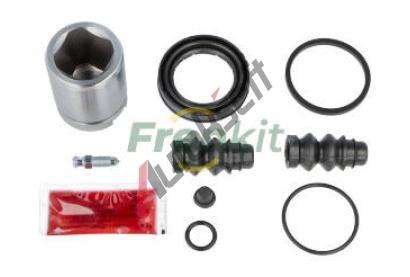 FRENKIT Sada na opravu brzdovho tmenu FK 242953, 242953