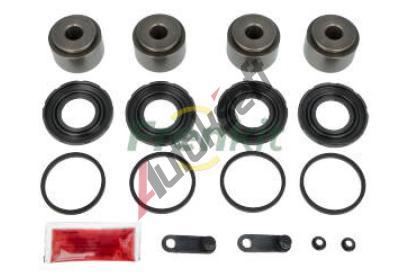 FRENKIT Sada na opravu brzdovho tmenu FK 242954, 242954