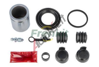 FRENKIT Sada na opravu brzdovho tmenu FK 242955, 242955