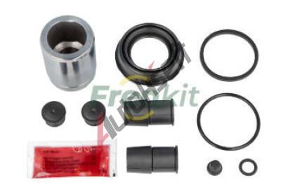 FRENKIT Sada na opravu brzdovho tmenu FK 242959, 242959