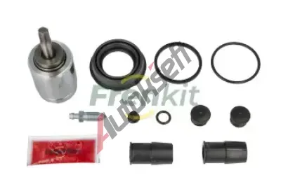 FRENKIT Sada na opravu brzdovho tmenu FK 242977, 242977