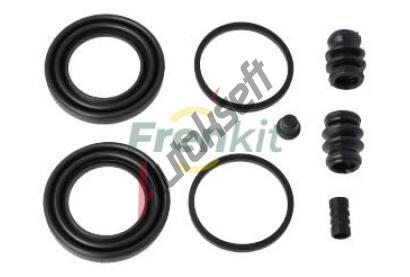 FRENKIT Sada na opravy - brzdov tmen FK 243002, 243002