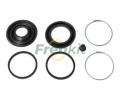 Sada na opravu brzdovho tmenu FRENKIT ‐ FK 243005