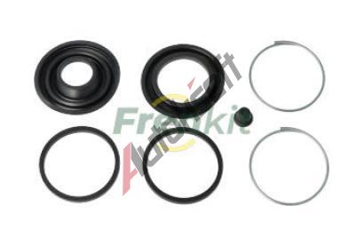FRENKIT Sada na opravy - brzdový třmen FK 243005, 243005  FRENKIT Sada na opravy - brzdový třmen FK 243005, 243005