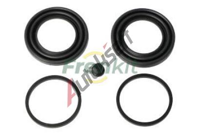 FRENKIT Sada na opravy - brzdov tmen FK 243009, 243009