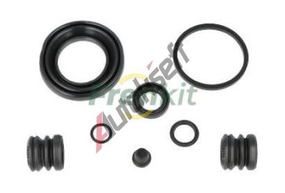 FRENKIT Sada na opravy - brzdov tmen FK 243010, 243010