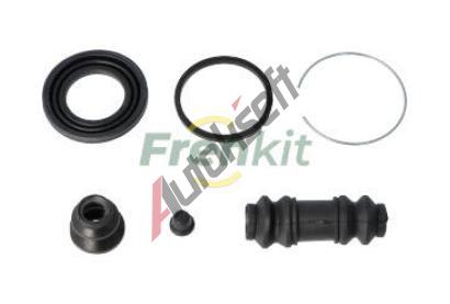 FRENKIT Sada na opravy - brzdov tmen FK 243011, 243011