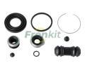 Sada na opravu brzdovho tmenu FRENKIT ‐ FK 243018
