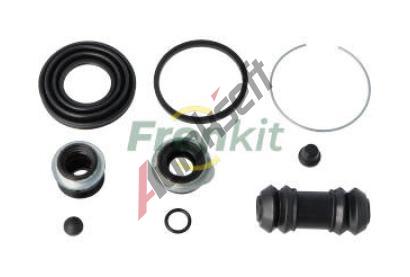 FRENKIT Sada na opravy - brzdov� t�men FK 243018, 243018