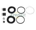 Sada na opravu brzdovho tmenu FRENKIT ‐ FK 243019