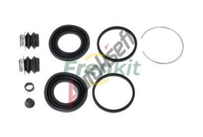 FRENKIT Sada na opravy - brzdový třmen FK 243019, 243019 FRENKIT Sada na opravy - brzdový třmen FK 243019, 243019