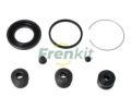 Sada na opravu brzdovho tmenu FRENKIT ‐ FK 243020
