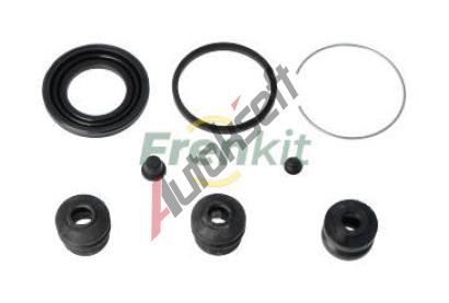 FRENKIT Sada na opravy - brzdový třmen FK 243020, 243020 FRENKIT Sada na opravy - brzdový třmen FK 243020, 243020