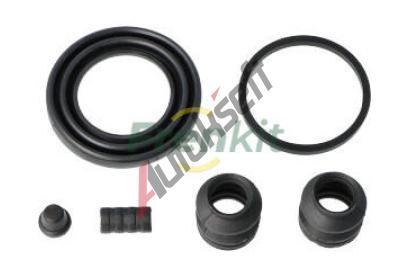 FRENKIT Sada na opravy - brzdov tmen FK 243027, 243027