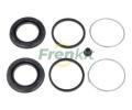 Sada na opravu brzdovho tmenu FRENKIT ‐ FK 243029